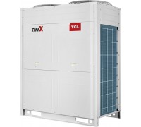 Внешний блок TCL TMV-X 2020 TMV-Vd+560W/N1S-C