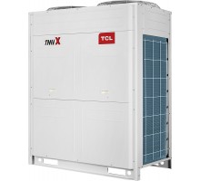 Внешний блок TCL TMV-X 2020 TMV-Vd+615W/N1S-C