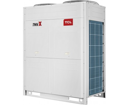 Внешний блок TCL TMV-X 2020 TMV-Vd+615W/N1S-C