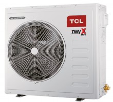 Внешний блок TCL TMV-X MINI TMV-Vd100W/N1