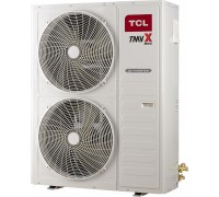 Внешний блок TCL TMV-Vd140W/N1