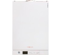 Котел газовый VIESSMANN Vitopend 100-W 12 кВт комбинированный