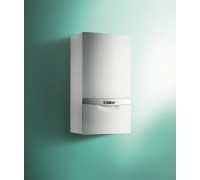 Котел газовый VAILLANT turboTEC plus VU 282/5-5