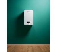 Котел газовый VAILLANT ecoTEC plus VUW 36 CS/1-5 (N-INT4)