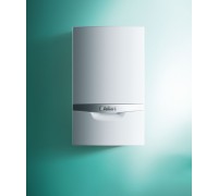 Котел газовый VAILLANT ecoTEC plus VU INT IV 246/5-5 H