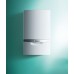 Котел газовый VAILLANT ecoTEC plus VU INT IV 246/5-5 H