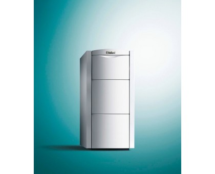 Котел газовый VAILLANT ecoVIT VKK INT 226/4