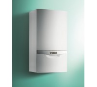 Котел газовый VAILLANT atmoTEC plus VUW 280/5-5