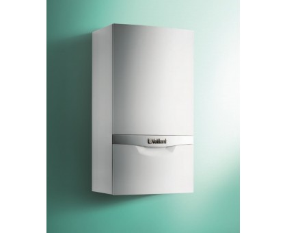 Котел газовый VAILLANT atmoTEC plus VUW 280/5-5