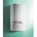 Котел газовый VAILLANT atmoTEC plus VUW 280/5-5