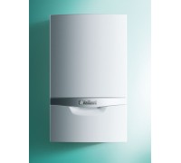 Котел газовый VAILLANT ecoTEC plus VUW INT IV 246/5-5 H