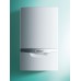 Котел газовый VAILLANT ecoTEC plus VUW INT IV 246/5-5 H