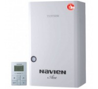 Котел газовый Navien ACE -20AN