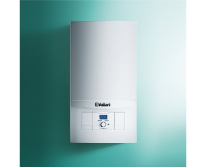 Котел газовый VAILLANT atmoTEC pro VUW 240/5-3