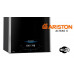 Котел газовый Ariston ALTEAS X 24 CF NG