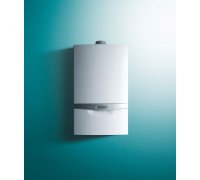 Котел газовый VAILLANT ecoTEC plus VU INT IV 486/5-5 H