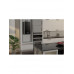 Котел газовый Ariston ALTEAS X 24 CF NG