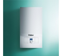 Котел газовый VAILLANT atmoTEC pro VUW 280/5-3