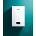 Котел газовый VAILLANT ecoTEC intro VUW 24/28 AS/1-1