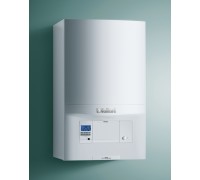 Котел газовый VAILLANT ecoTEC pro VUW INT IV 236/5-3 H