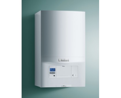 Котел газовый VAILLANT ecoTEC pro VUW INT IV 236/5-3 H