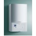 Котел газовый VAILLANT ecoTEC pro VUW INT IV 236/5-3 H