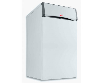 Котел газовый Ariston UNOBLOC G 55 RI MET