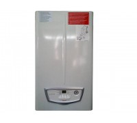 Котел газовый IMMERGAS Eolo Mythos 10 2R