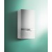 Котел газовый VAILLANT turboTEC plus VUW 282/5-5