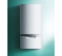 Котел газовый VAILLANT ecoTEC plus VU OE 806/5-5