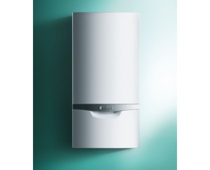 Котел газовый VAILLANT ecoTEC plus VU OE 806/5-5