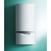 Котел газовый VAILLANT ecoTEC plus VU OE 806/5-5