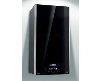 Котел газовый Ariston ALTEAS ONE NET 24