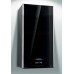 Котел газовый Ariston ALTEAS ONE NET 24