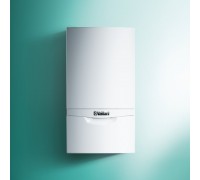 Котел газовый VAILLANT atmoTEC plus VU 200/5-5