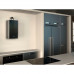 Котел газовый Ariston ALTEAS ONE NET 35