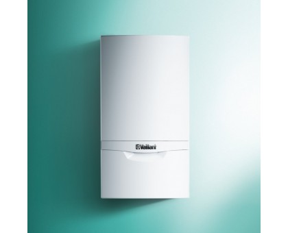 Котел газовый VAILLANT atmoTEC plus VU 240/5-5