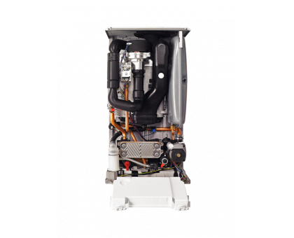 Котел газовый PROTHERM Рысь К 25 MKO