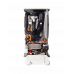 Котел газовый PROTHERM Рысь К 25 MKO