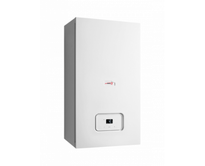 Котел газовый PROTHERM Рысь К 25 MKO