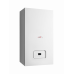 Котел газовый PROTHERM Рысь К 25 MKO