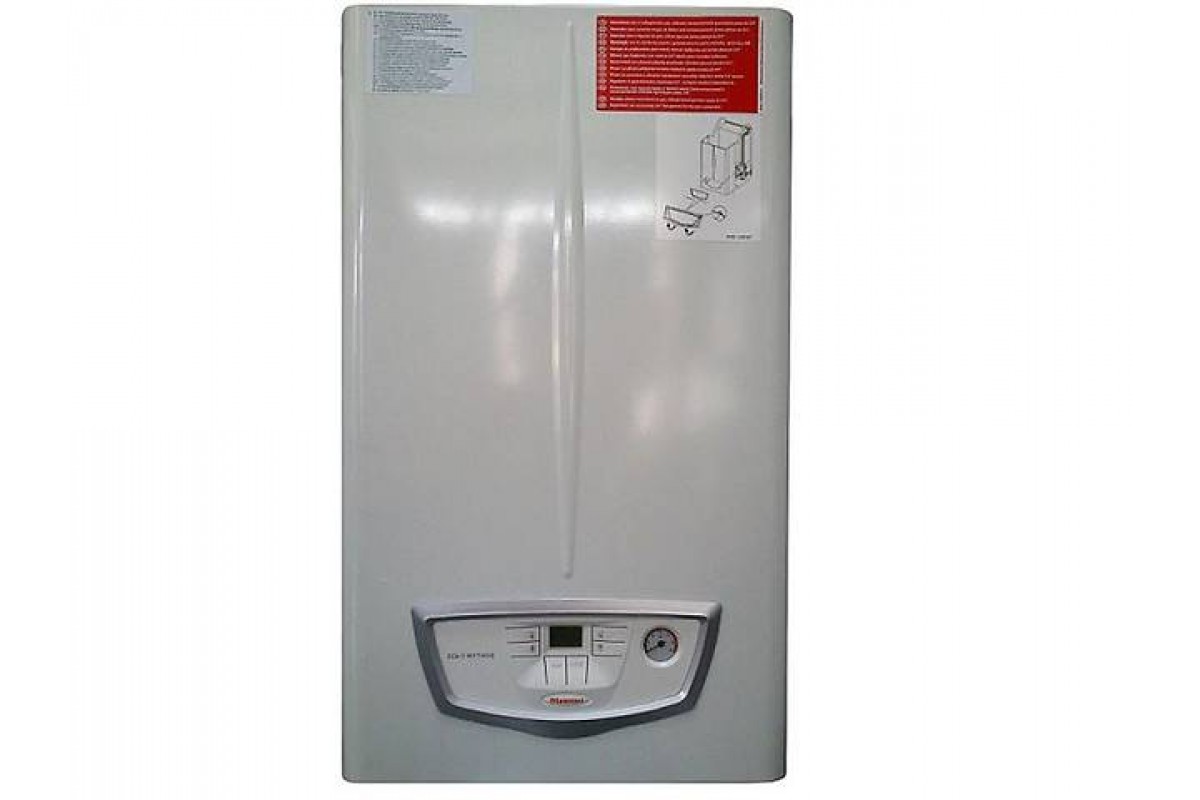 Газовый котел иммергаз. Immergas Nike Mythos 24 3 r. Котел газовый настенный Immergas Eolo Mythos 24 4r. Котел Иммергаз Eolo Mythos 24 4r. Газовый котел Immergas Eolo Star 24 4r.