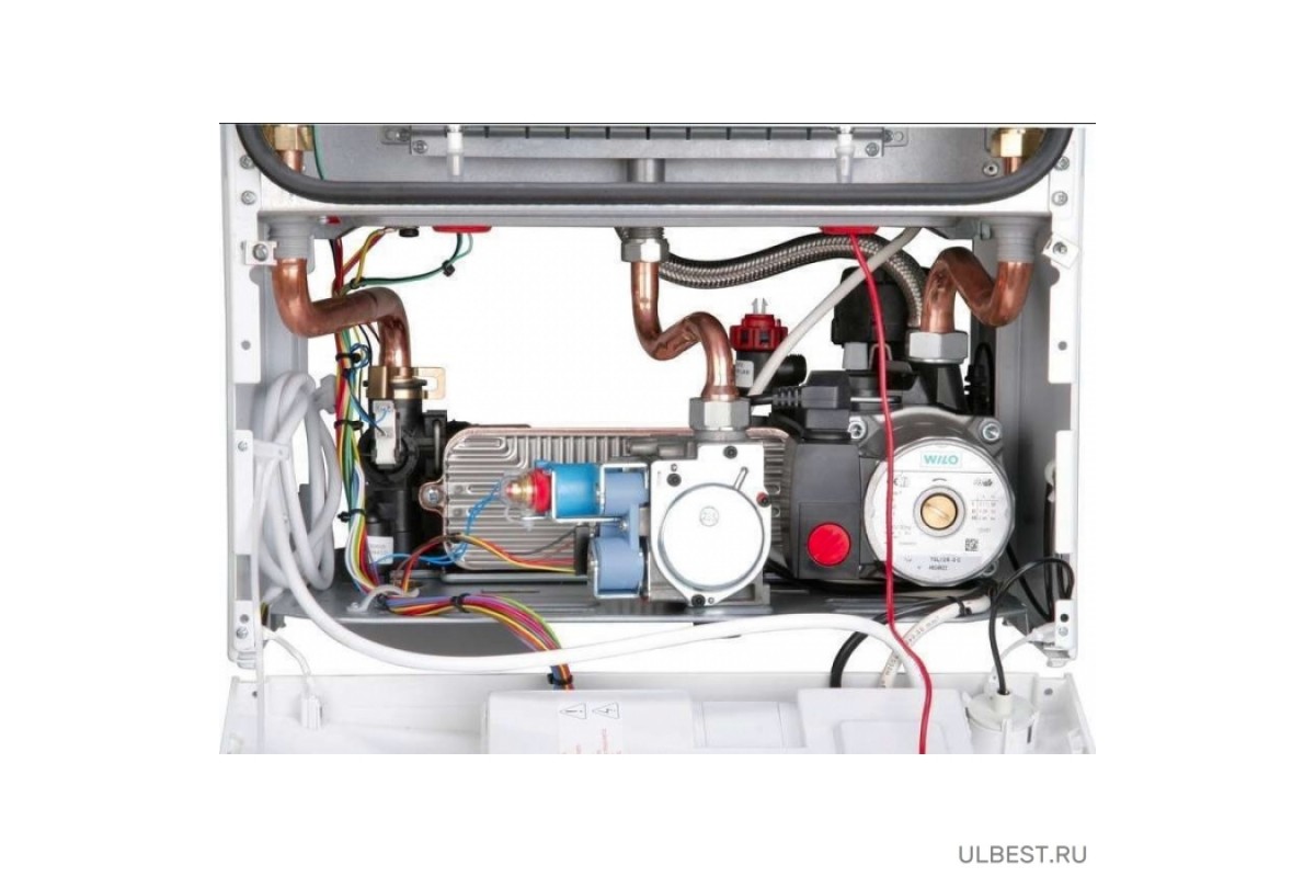 White siberia 6000w. Газовый котел Bosch gaz 6000. Газовый котёл бош gaz 6000. Bosch wbn6000-24c. Котел газовый настенный Bosch WBN 6000.