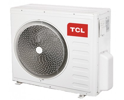 Сплит-система TCL HOT AIR CONSOLE TACM2O-18HID