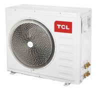Сплит-система TCL HOT AIR CONSOLE TACM3O-27HID